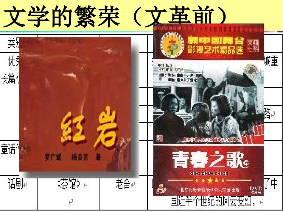 八下20百花齐放_第3页