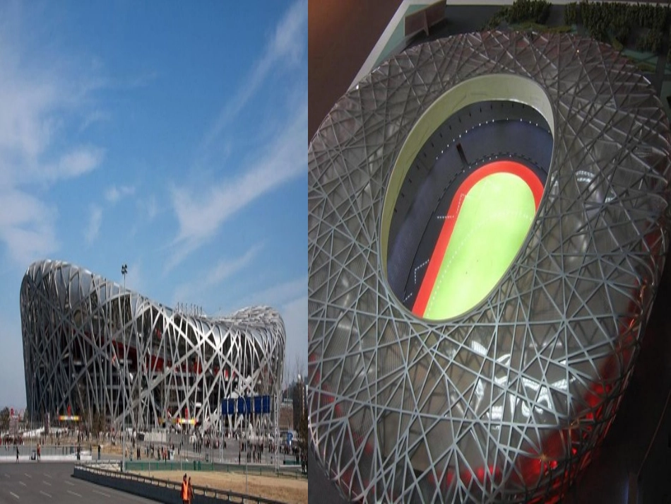 _观察物体(一)_第3页