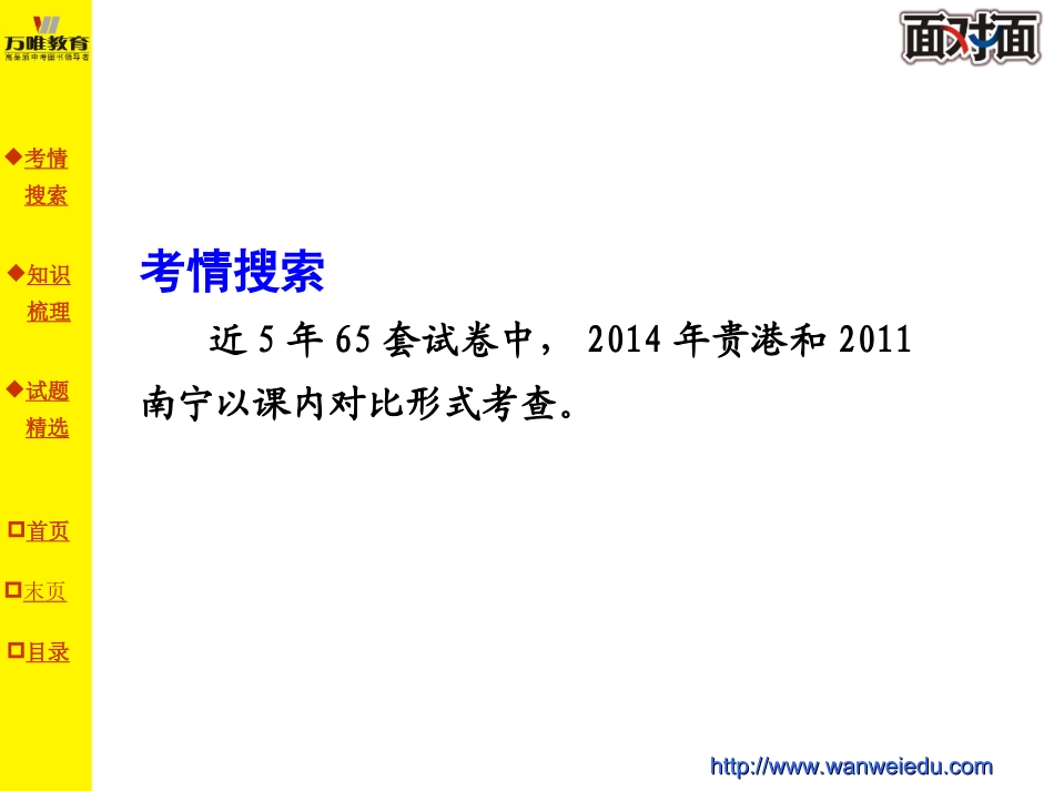 第十一篇三峡_第2页