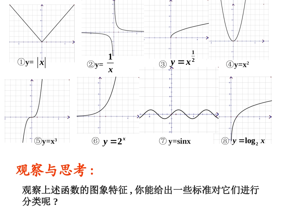 函数的奇偶性与单调性_第2页