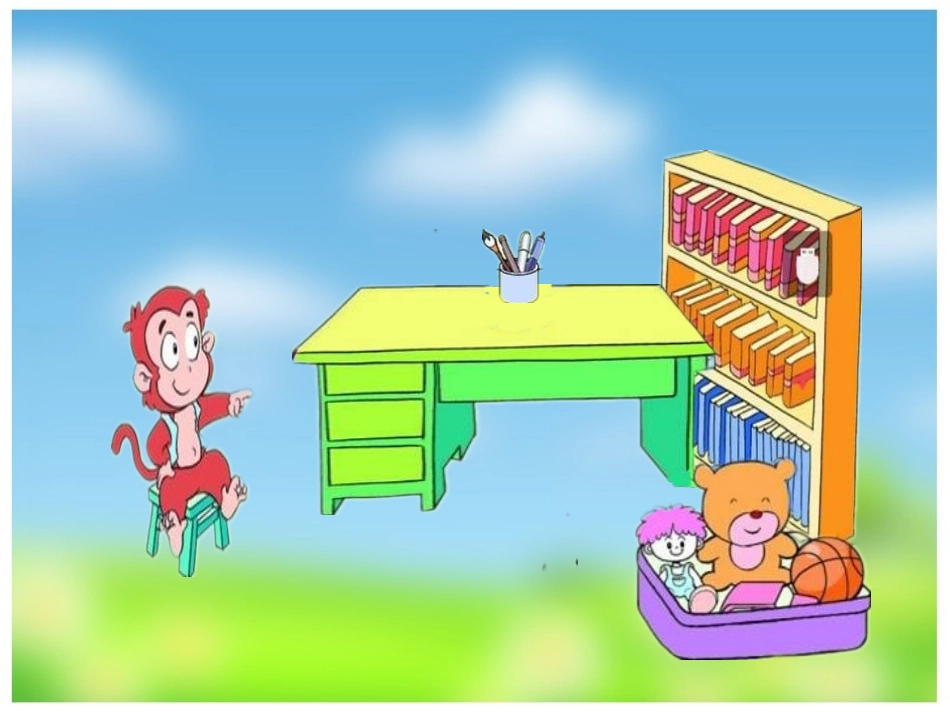 分一分 (2)_第3页