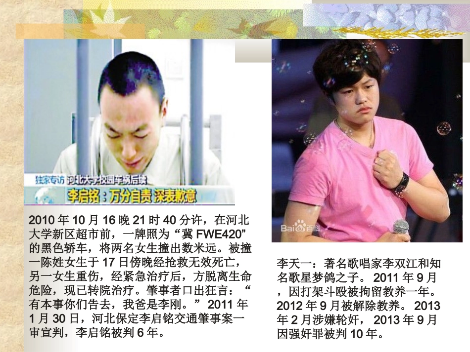 小学生法制教育PPT(1)_第2页