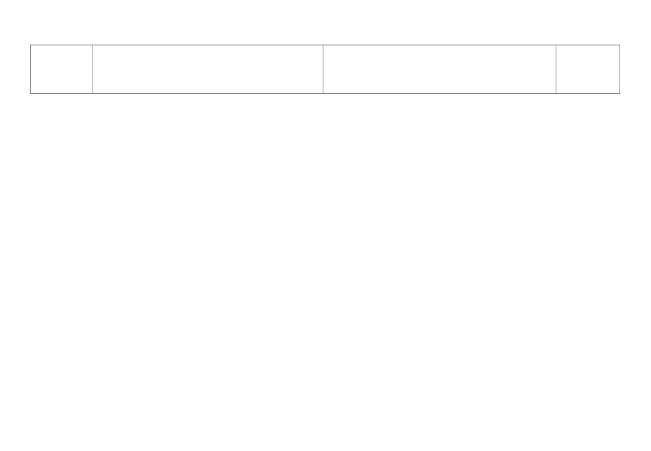 整式因式分小结_第2页