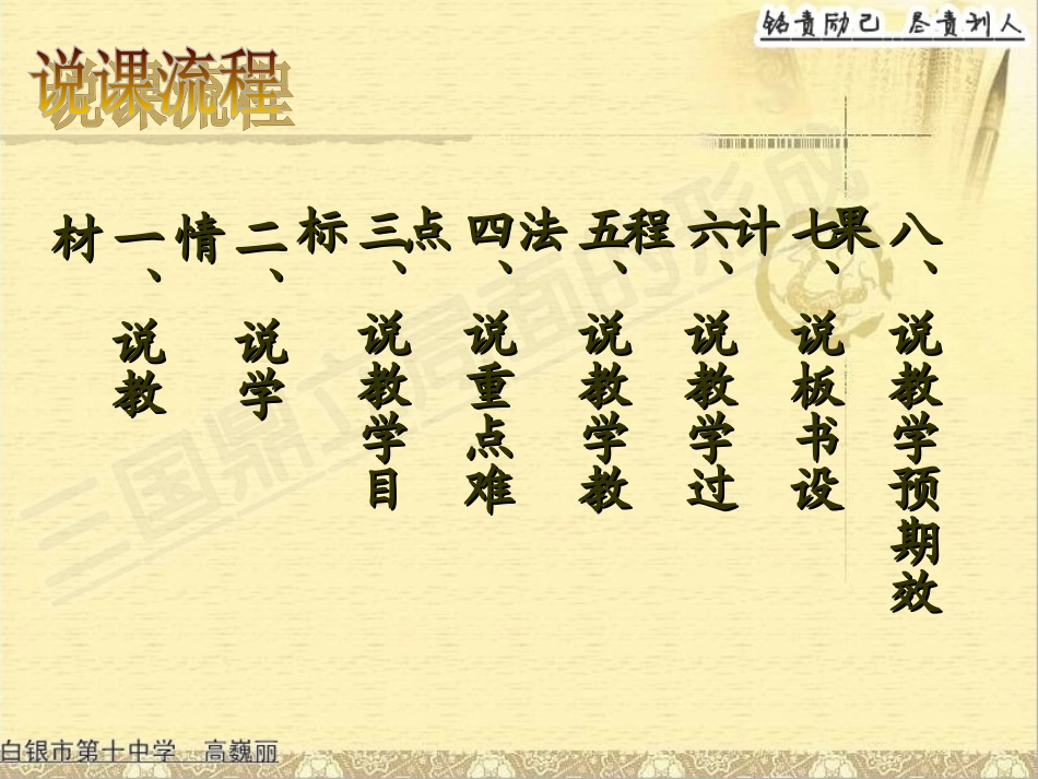 《三国鼎立的形成》_第2页