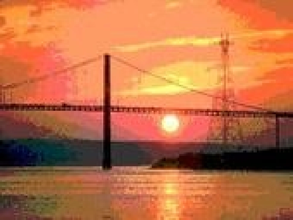 三角形特性课件_第2页