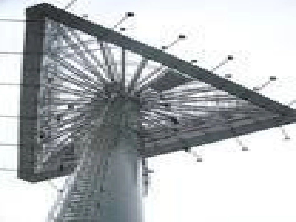 三角形特性课件_第3页