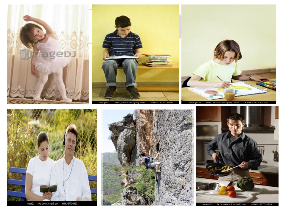 八年级（上）Module2_第1页