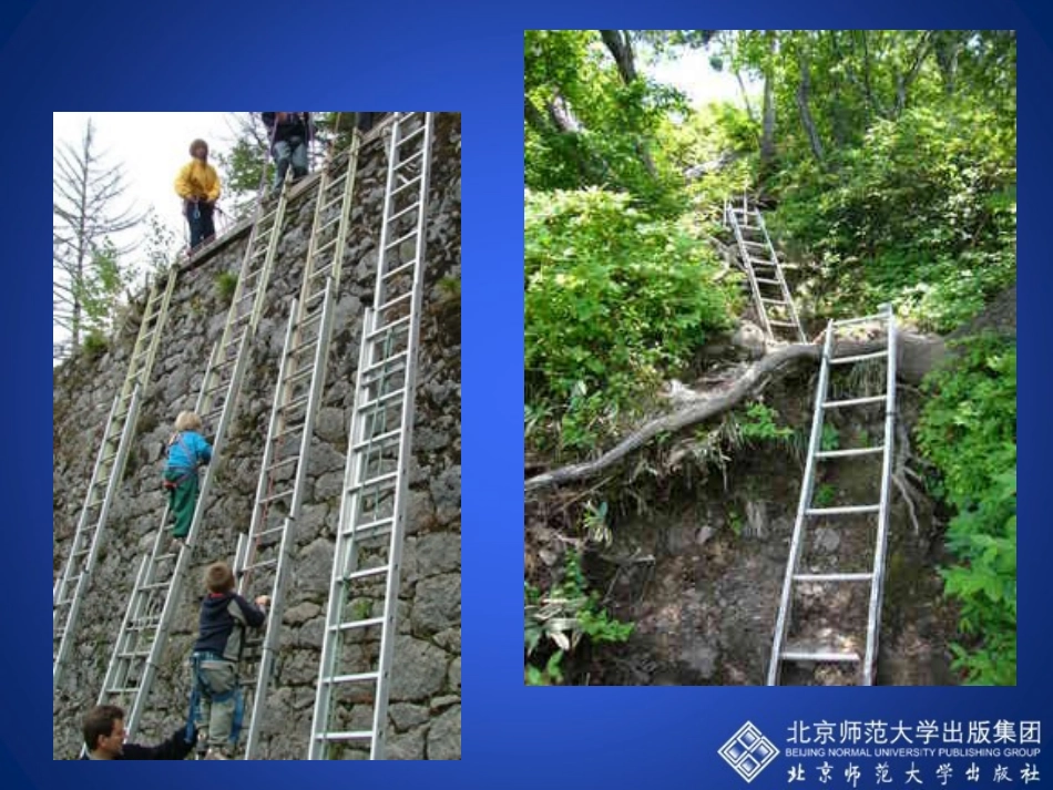 锐角三角函数第课时演示文稿 _第2页