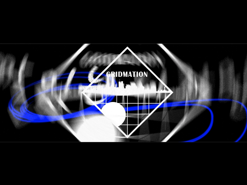 韩国风动态幻灯片模板免费下载_第2页