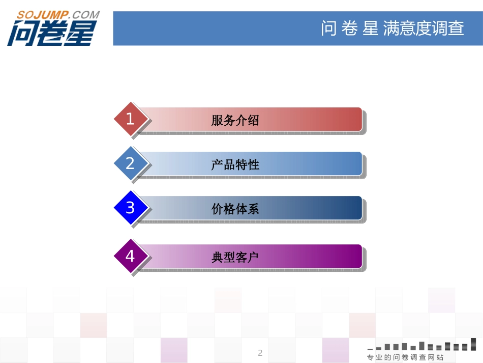 员工满意度调查_第2页