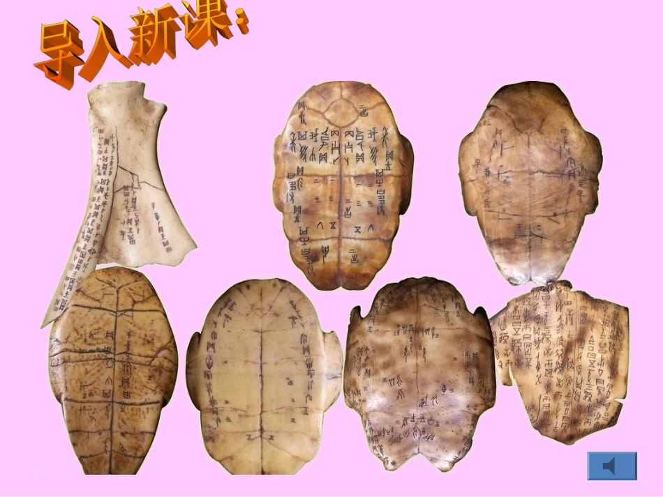 +华东版九年级上册卢占宽2015年2月9号制作的课件28PPT_第2页