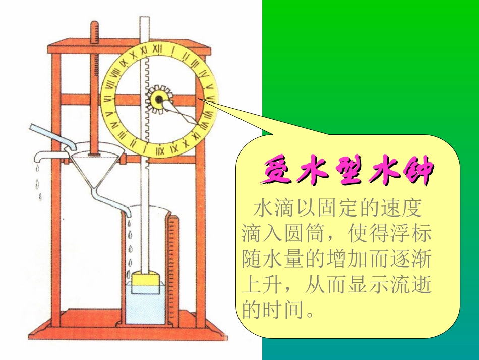 我的水钟（课件）_第3页