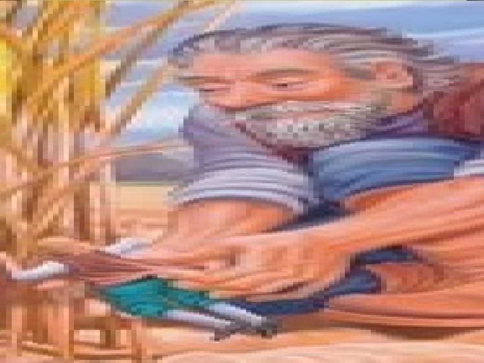 课外阅读格列佛游记的导读课件_第3页
