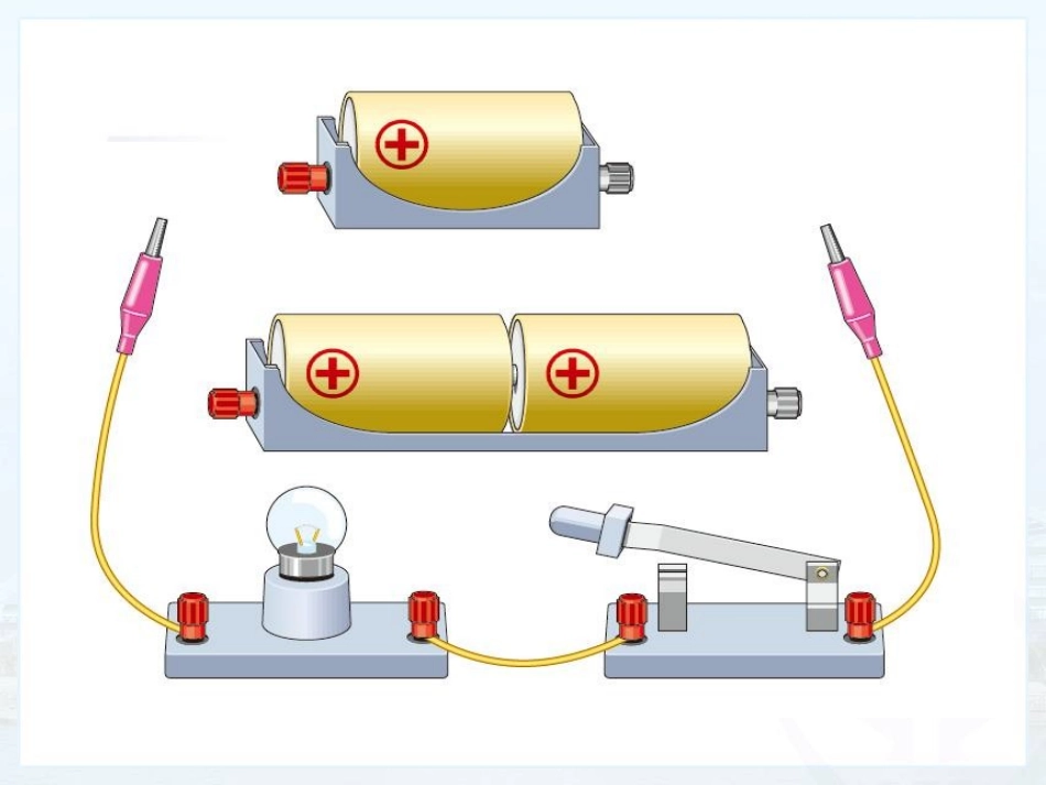变阻器新课课件_第3页