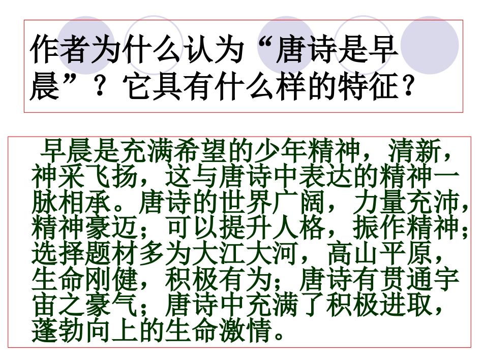 唐诗是早晨_不是下午茶课件_第3页