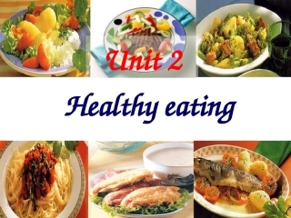 高中英语必修3_Unit2_warming_up_and_reading__