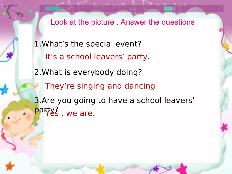 外研版九年级下册课件-M_10_U_1_第3页