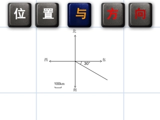 课件经典动画模板(小学数学)