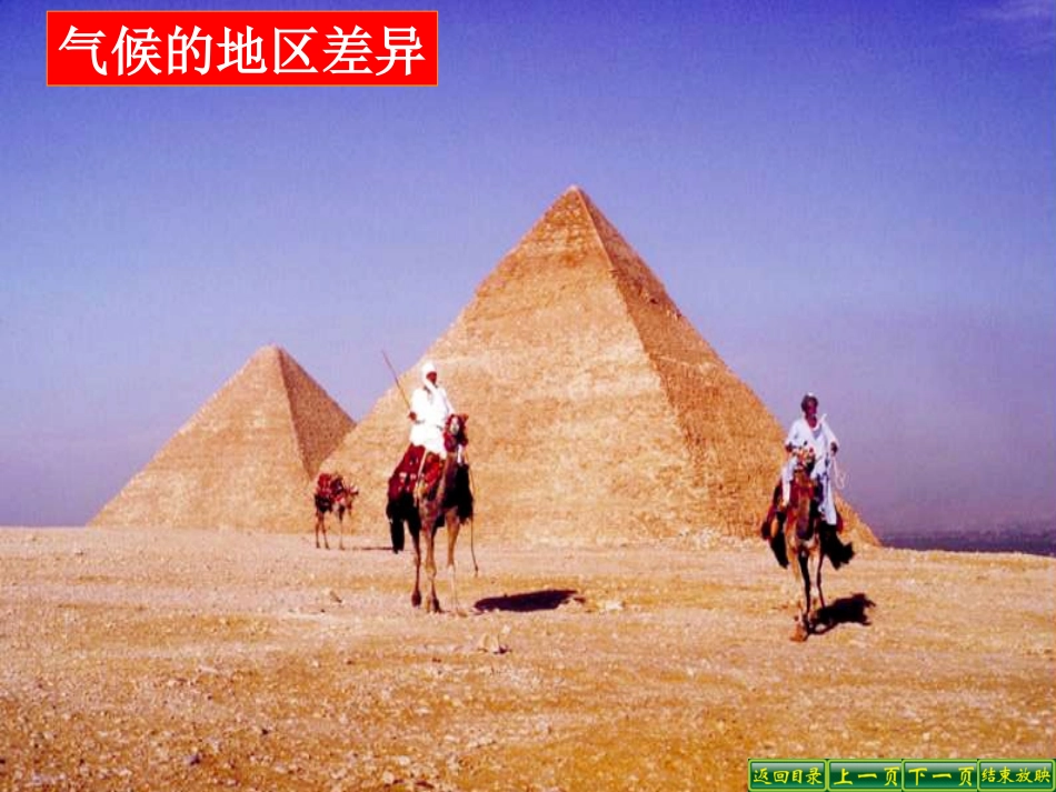 世界的气候课件_第3页