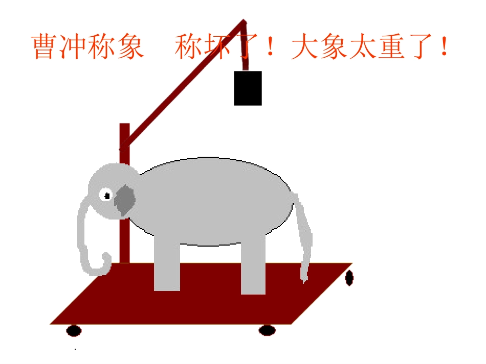 平行四边形面积 (3)_第2页