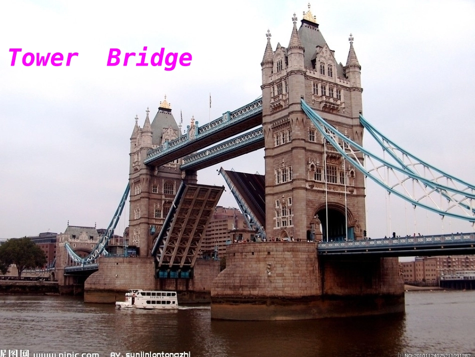 外研社新标准小学英语第四册Module7Unit1课件_第2页