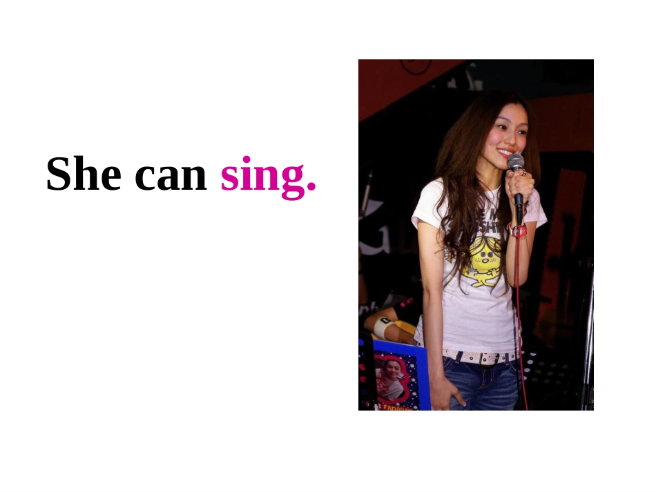 新目标英语七下Unit1A(1a-2c)_第3页