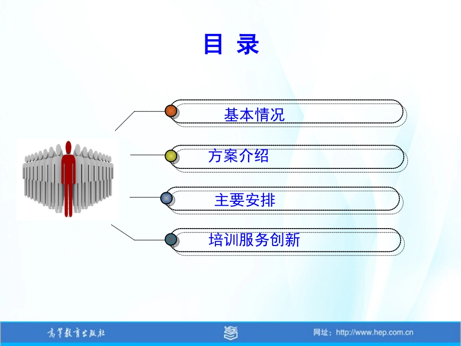 高教社和信息技术能力提升工程实施(20140918)_第2页