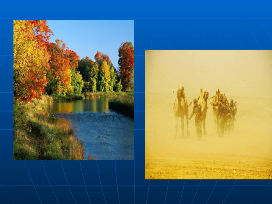 长江两岸是家乡之家乡的水_第3页