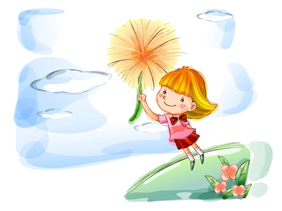 胖乎乎的小手整理收集版_第1页