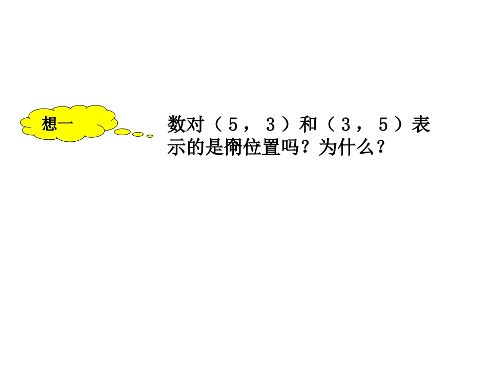 确定位置课件_第3页