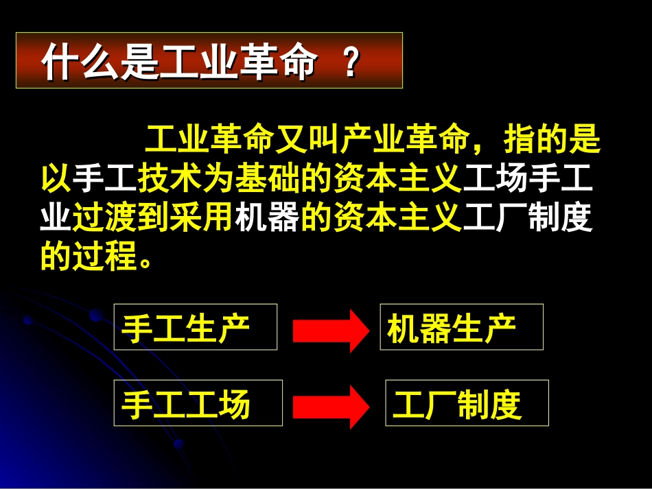 高一必修二历史第7课_第3页