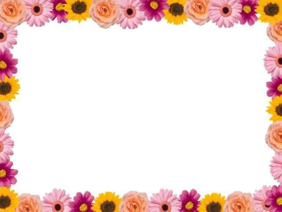 英语教学模板_第1页