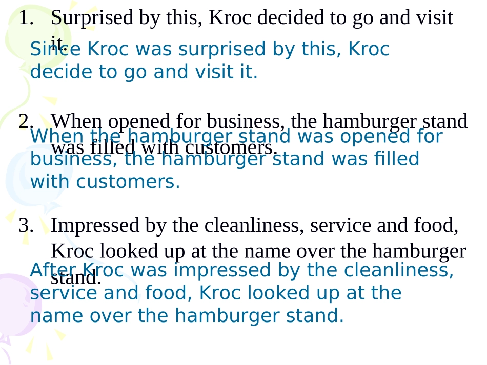 分词作状语clp_第2页