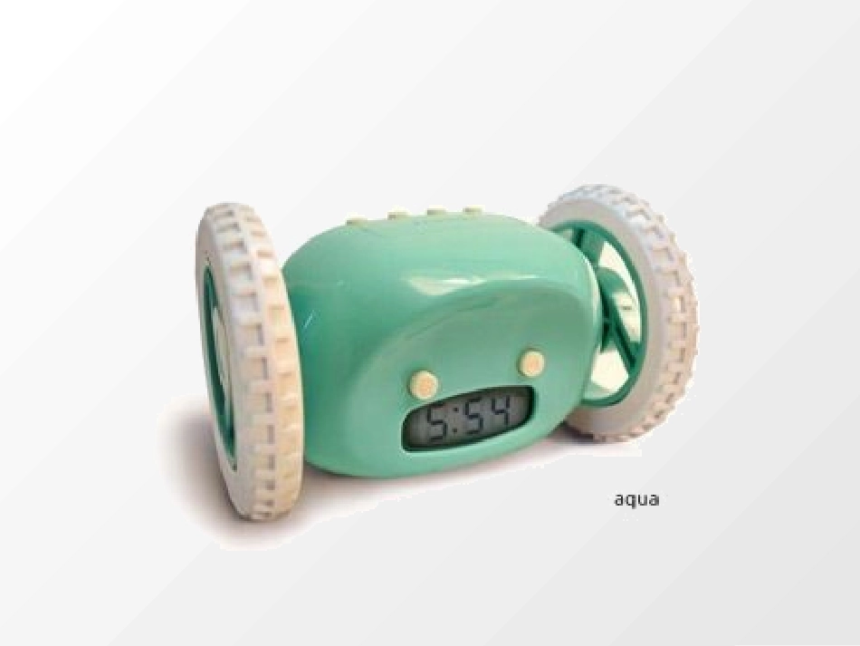 设计产品的鉴别与选择_第2页