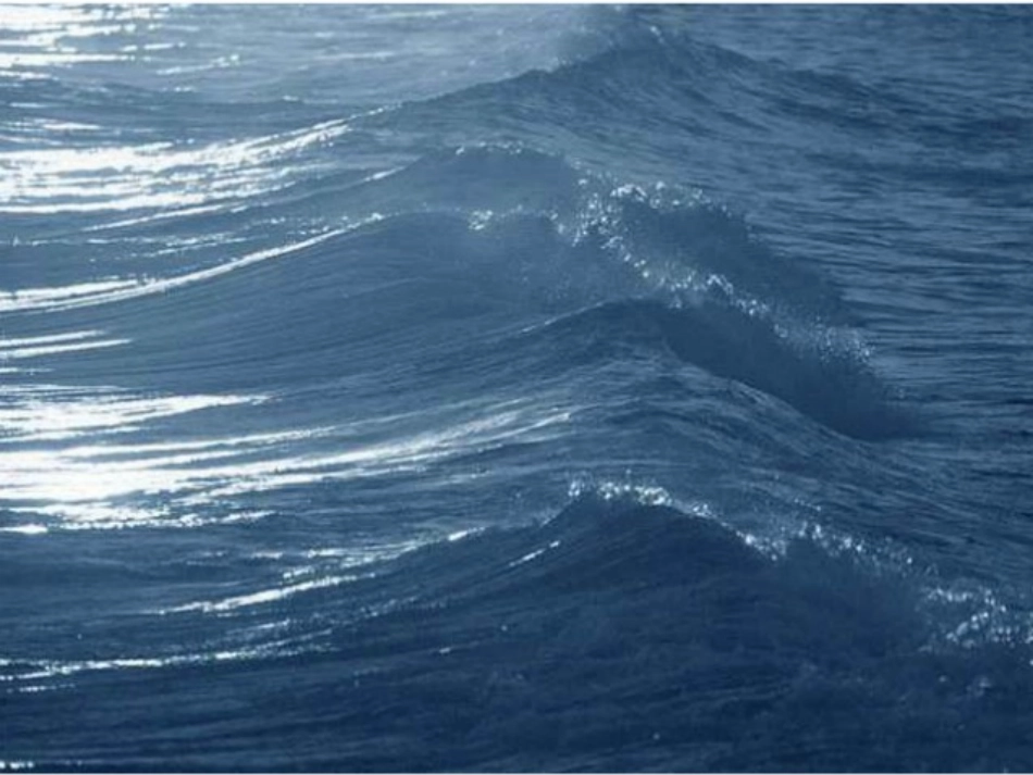 小学二年级音乐大海_第3页