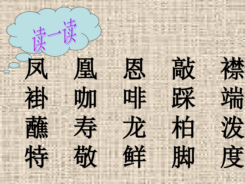 11难忘的泼水节课件2_第2页