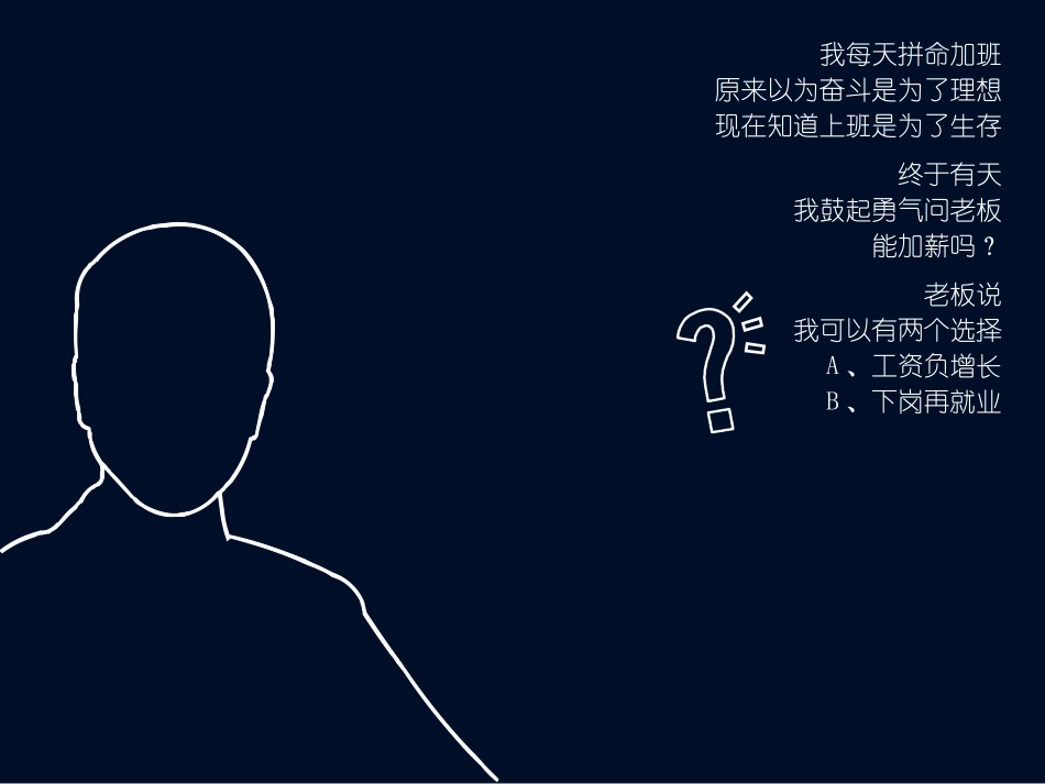 后的独白课件_第3页