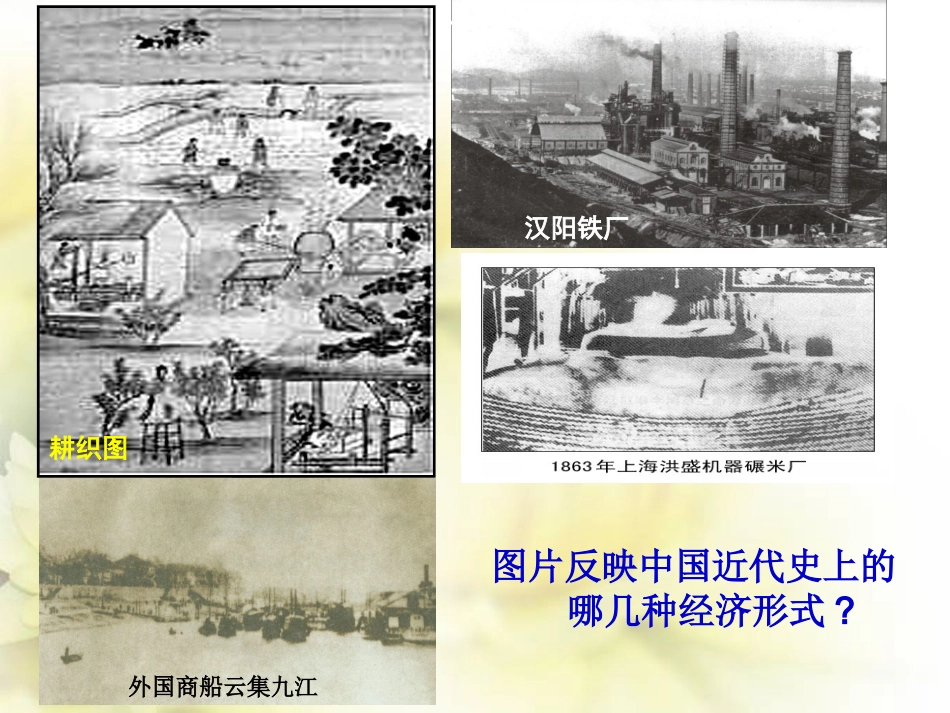 近代中国经济结构的动_第2页