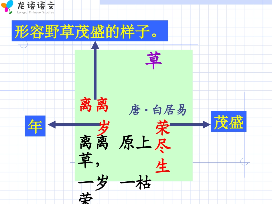 古诗两首二年级下册人教版_第3页