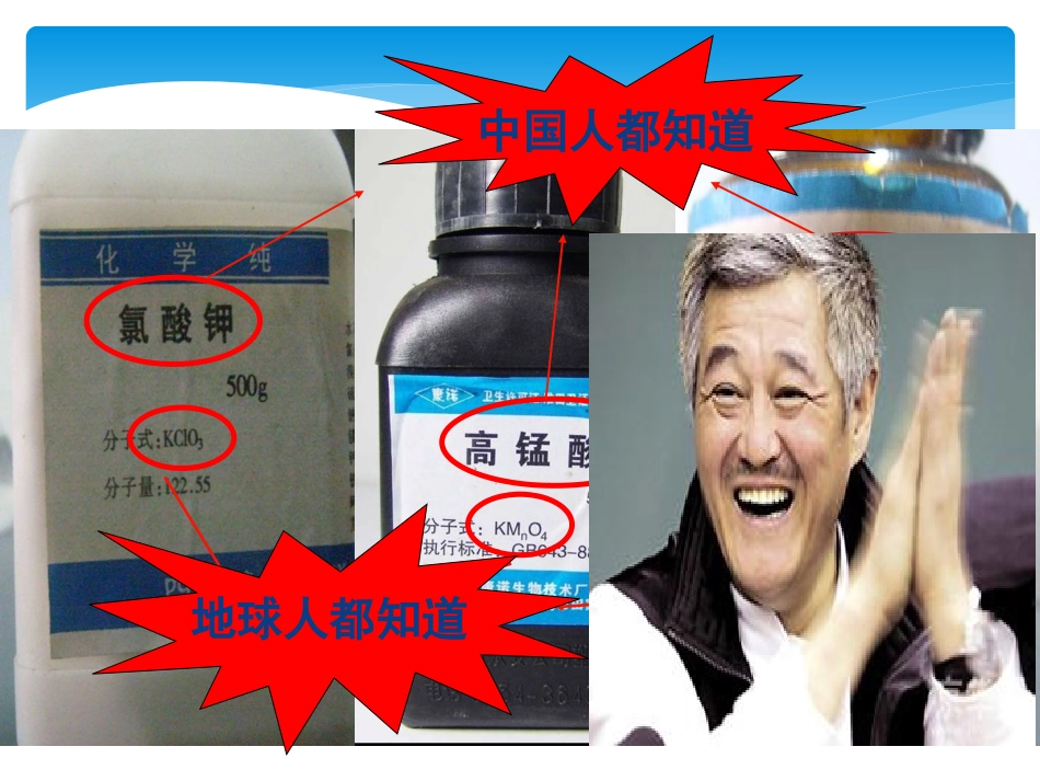 化学式与化合价第一课时_第2页