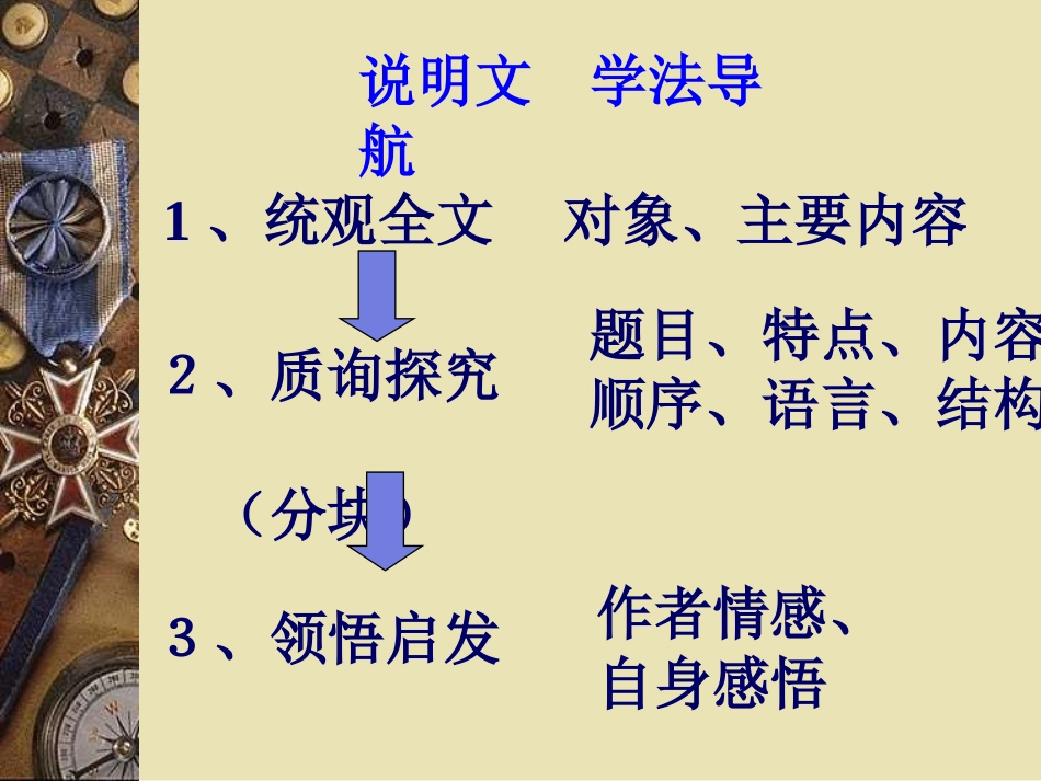 说屏PPT课件_第2页