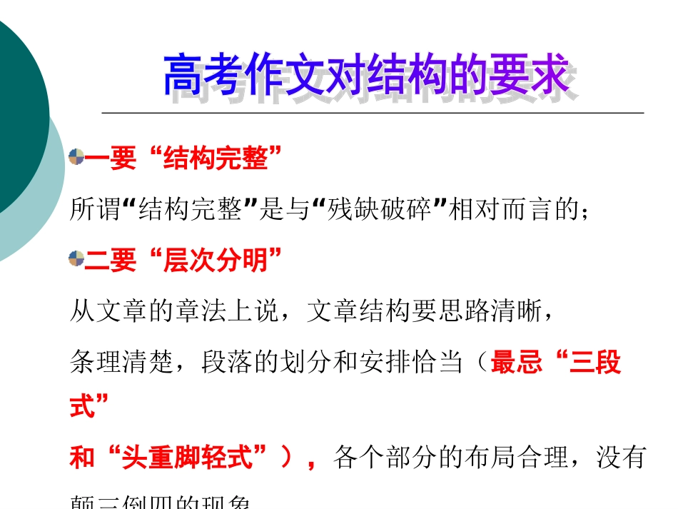 写规范的并列式议论文_第2页