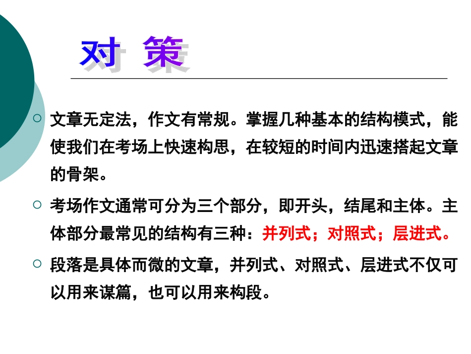 写规范的并列式议论文_第3页