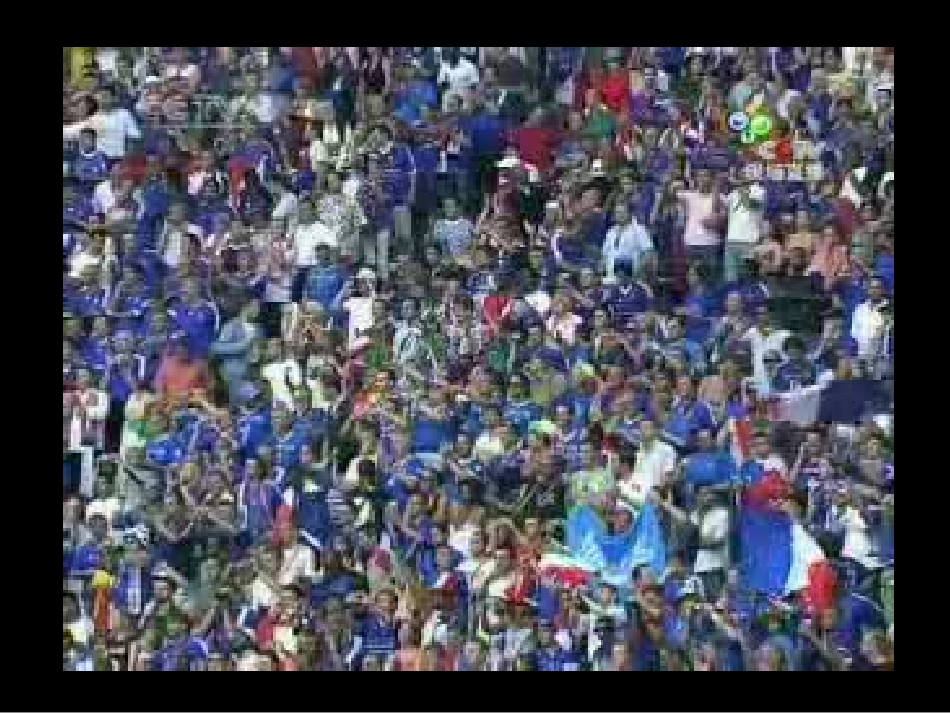 五年级数学可能性1_第2页