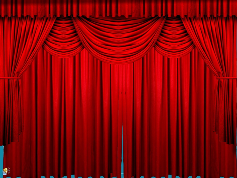 世界各国国旗一览_第1页