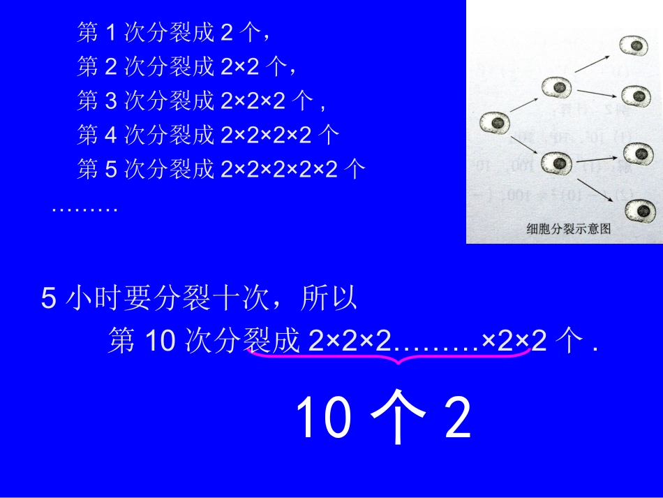 有理数的乘方 (3)_第3页