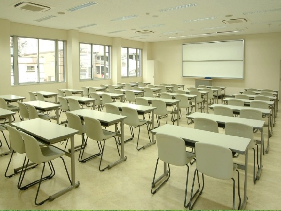 数数_数的组成PPT_第2页