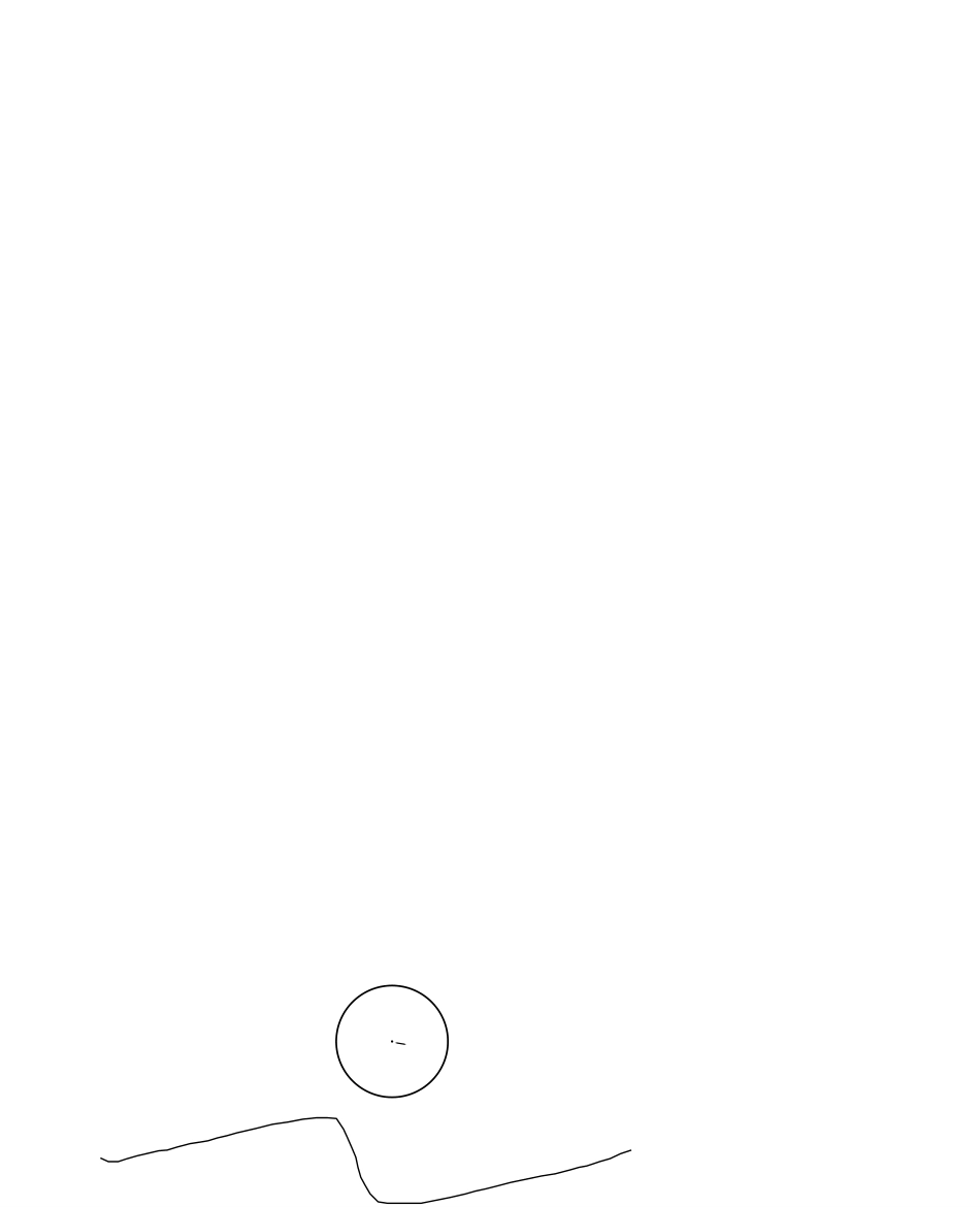 平面与平面平行的性质）_第1页