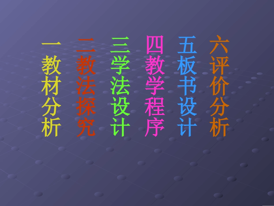 对数的概念课件_第2页