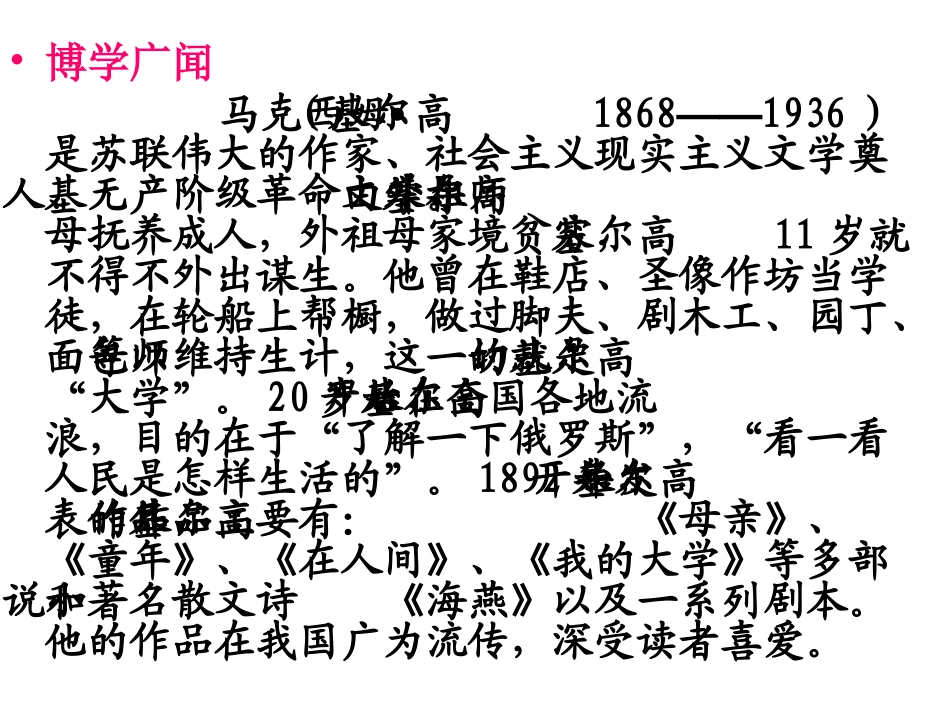 小摄影师---_第3页